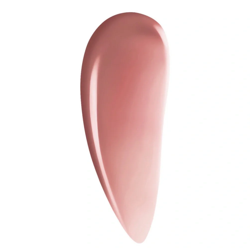 Jeffree Star BODY CHILLS Lip Arousal